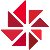 Files.com logo