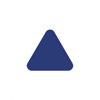 Fireblocks logo
