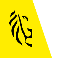 Flanders Investment & Trade logo