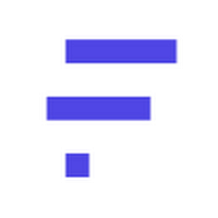Fleak AI Data Workflows. Simplified. logo