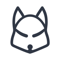 Folderly logo