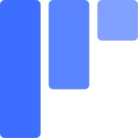 Formal AI logo