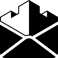 Fraudmarc logo