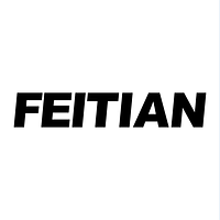 FEITIAN Technologies US logo