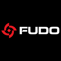 Fudo Security logo
