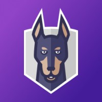 Snyk (Fugue) logo