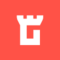 Gambit logo
