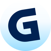 Gamma logo