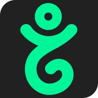 Gandi SAS logo