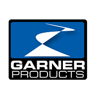 Garner Products logo