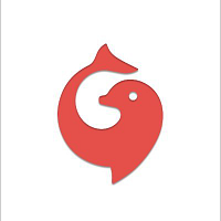 Garnet Labs logo