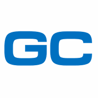 GCCybersecurity logo