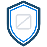 Gen0Sec logo