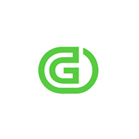 Genians logo