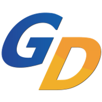 Forensic Explorer (GetData) logo