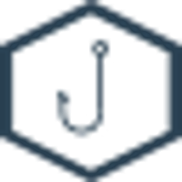 Gophish logo