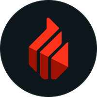 Highflame logo