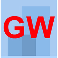 Glasswing AI logo