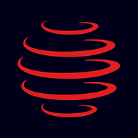 Global Relay logo