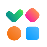 GlockApps logo