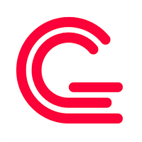 Gmelius SA logo