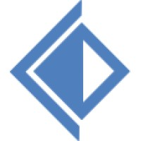GoldKey Alliance logo