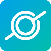 GoSearch logo