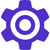 Teleport logo