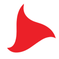 Gradiant logo