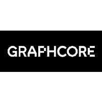 Graphcore logo