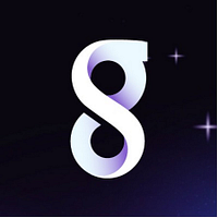 Gravwell logo