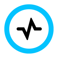 Graylog Open logo