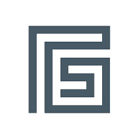 Grayshift (GrayKey) logo