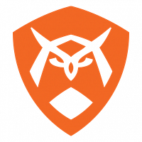 GreatHorn logo