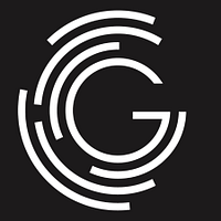 GreyNoise logo