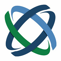 GRF logo