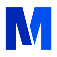 Magnet Griffeye logo