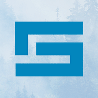 GroupSense logo