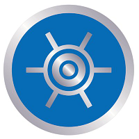 GTB Technologies logo