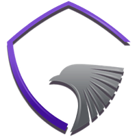 Guardare logo