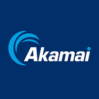 Akamai Guardicore logo
