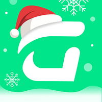 Guardz logo