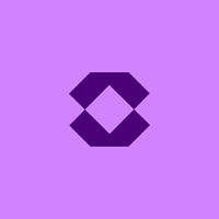 Gurucul logo