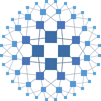 HAProxy Technologies logo