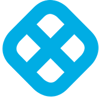 Harness logo