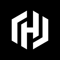 Hashicorp logo