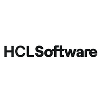 HCL Software logo