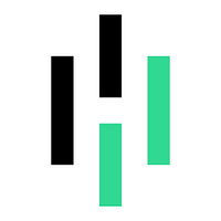 Heap logo