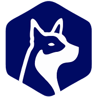 Heeler logo