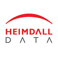Heimdall Data logo